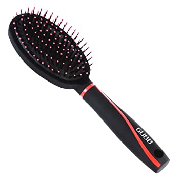 Hair Brush