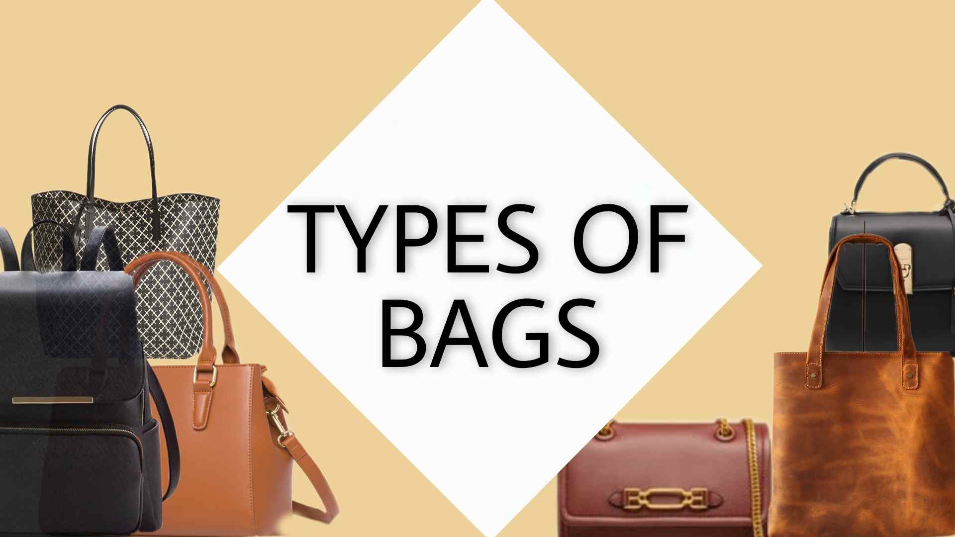 10 Best Work Bags For Women 2024, Tested By Stylish Experts - Forbes Vetted