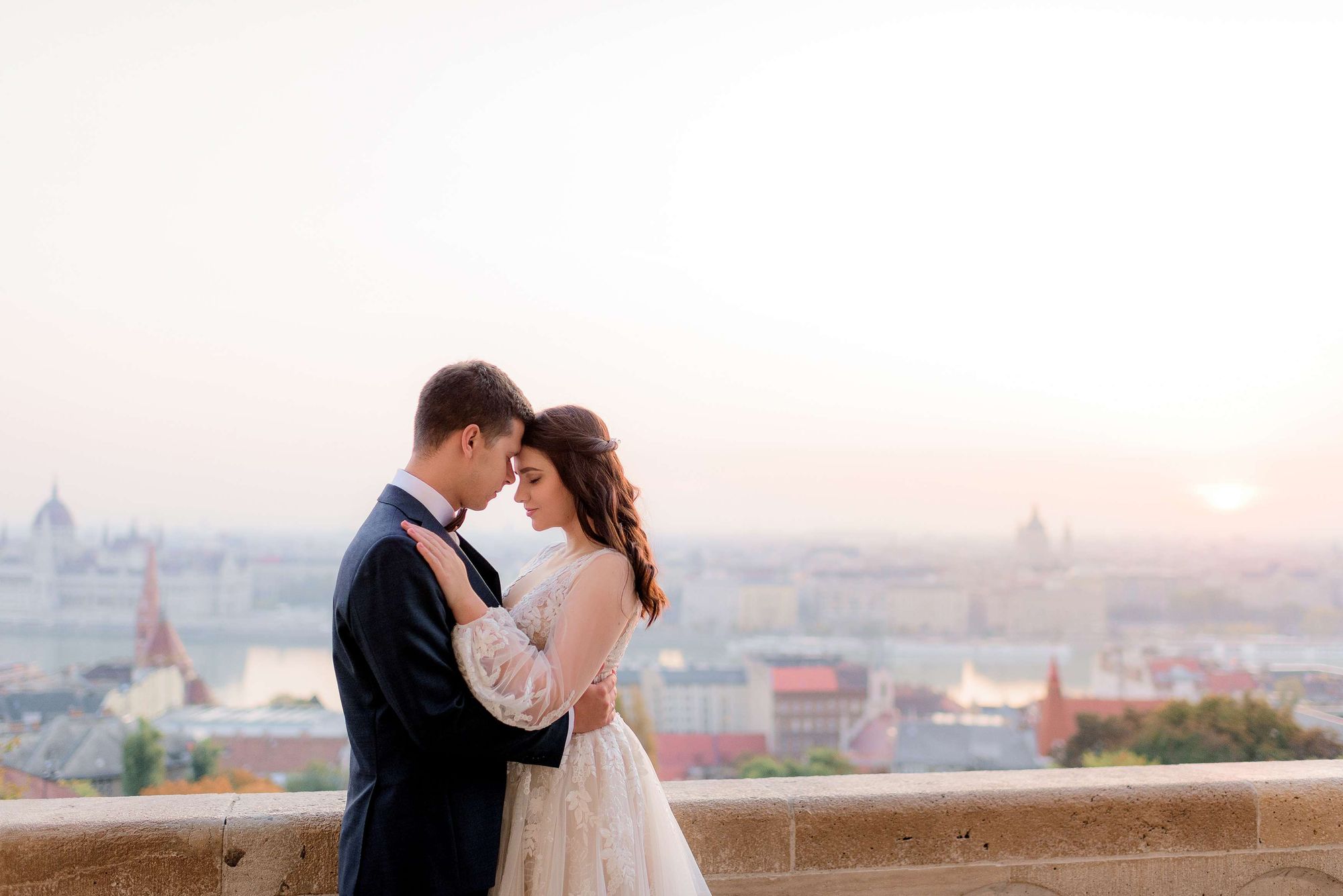 Romantic Pre-wedding Shoot at Rosewood Hotel Hong Kong | Jessica & Jim —  Hilary Chan Photography