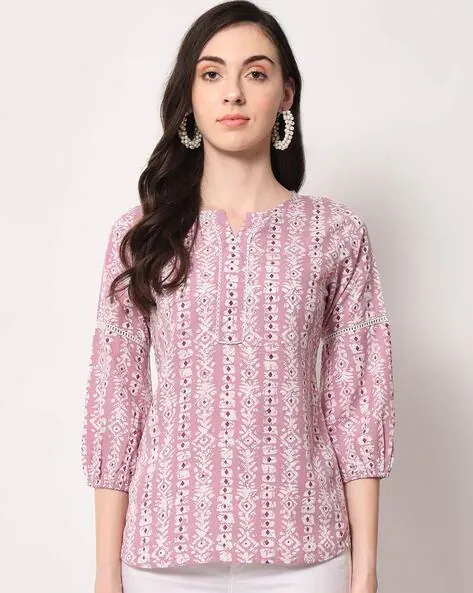 Best Fashion Brands to Shop in AJIO Big Bold Sale 2023