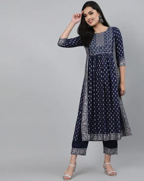 Best Fashion Brands to Shop in AJIO Big Bold Sale 2023