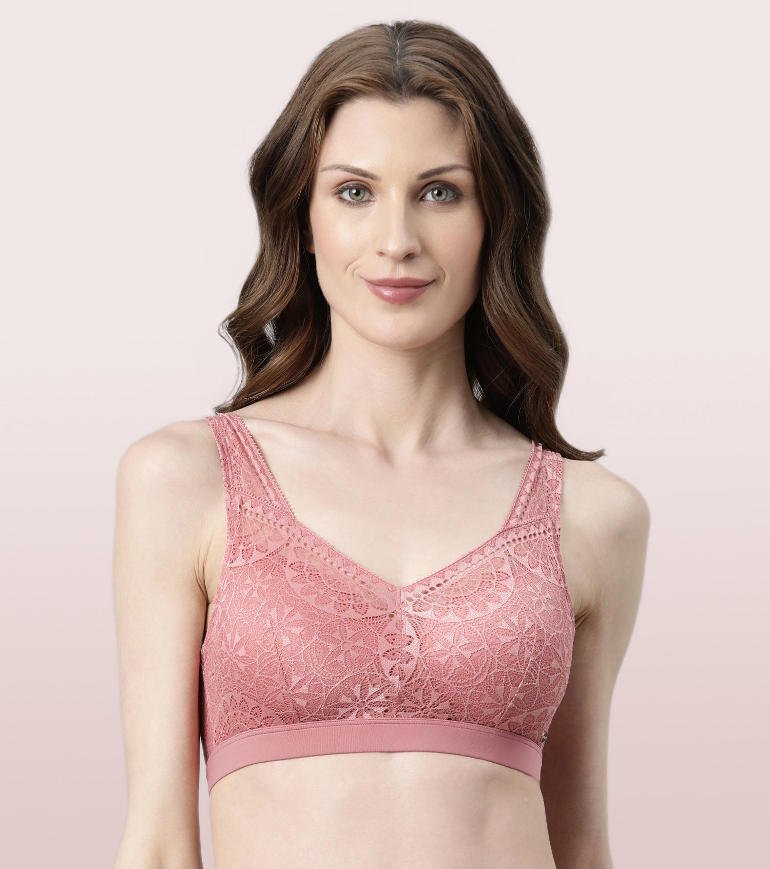 Shop Enamor Bridal bra - Best Enamor Bridal Bra Online in India