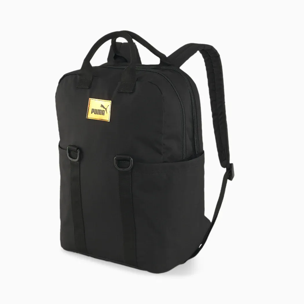 Top Branded Backpacks for Women