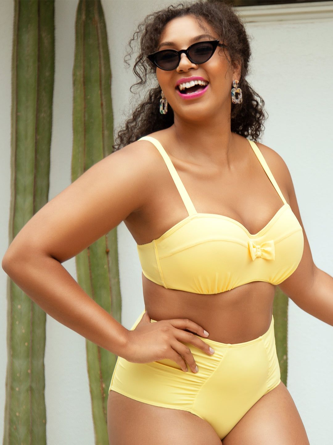 Buy Plus Size Everyday Bra Online From Parfait Lingerie – Parfait