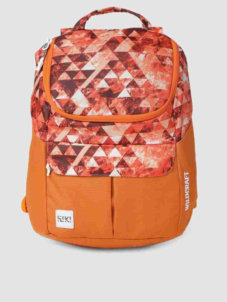 Top Branded Backpacks for Women