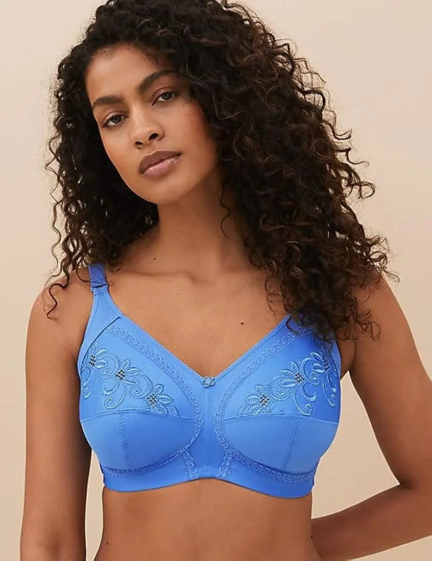 Top 10 Bra Brands In India