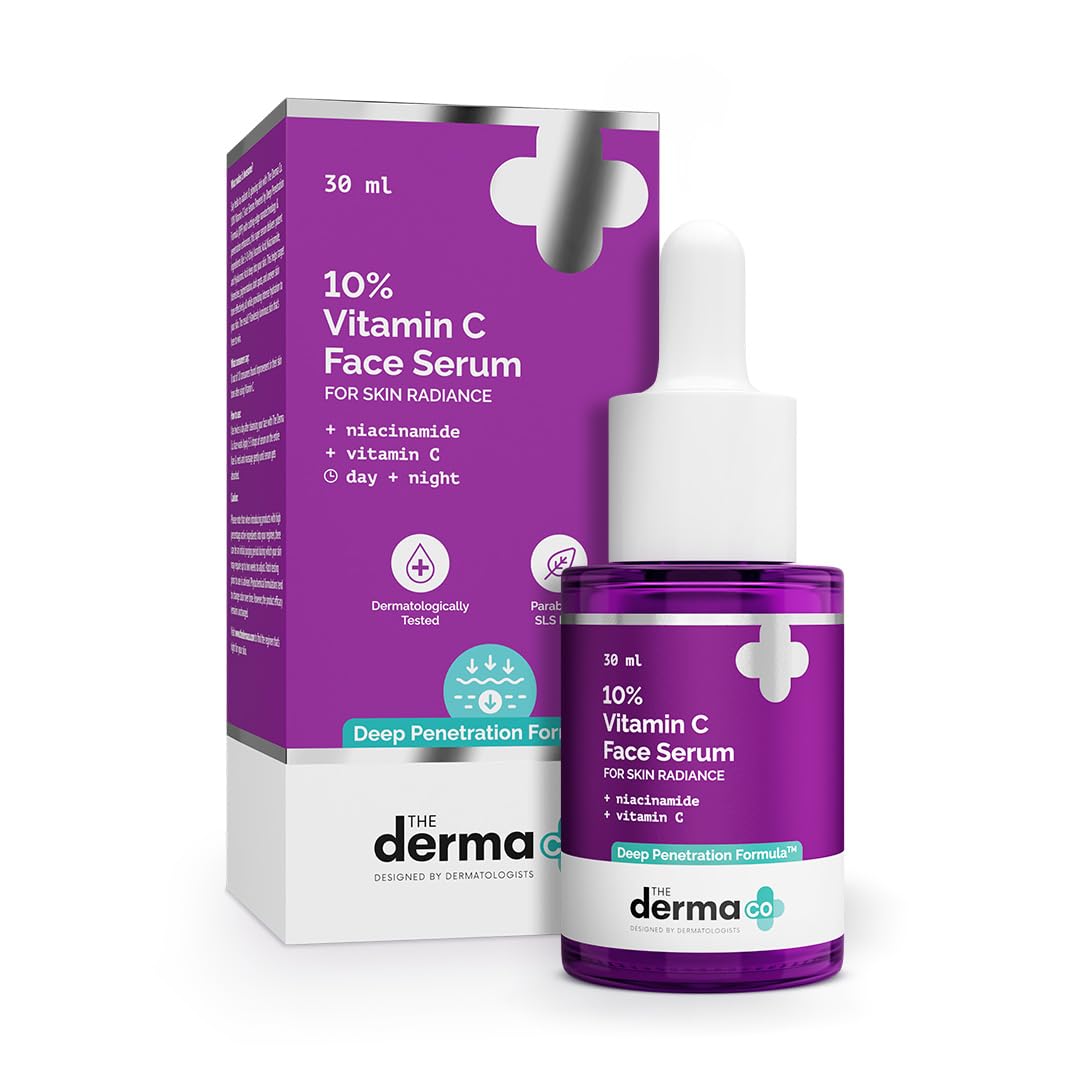 Best Eye Cream for Dark Circles Dermatologist-Recommended