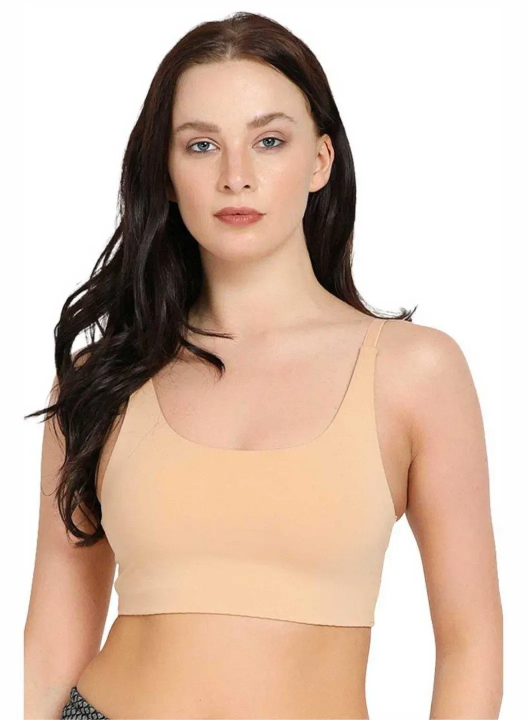 Top 10 Bra Brands In India