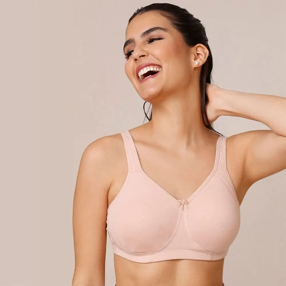 Top 10 Bra Brands In India