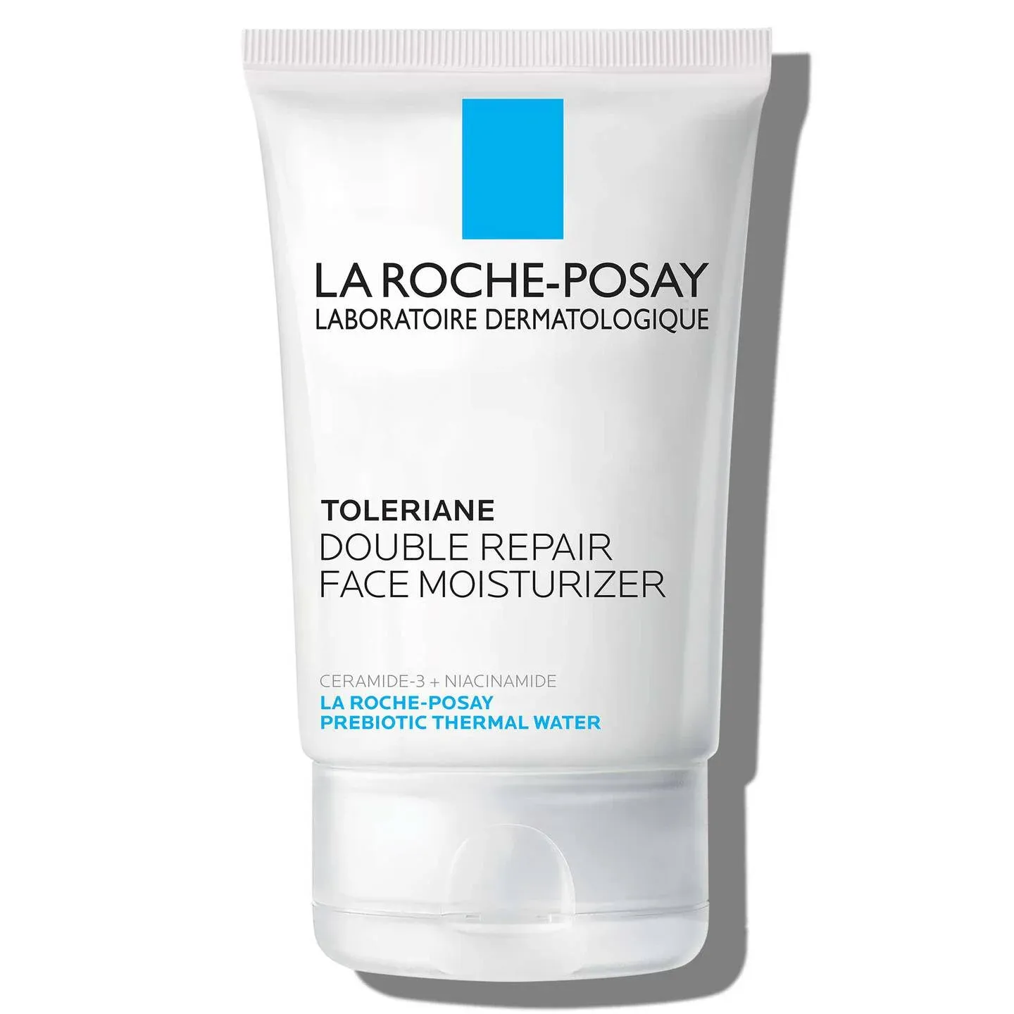 La Roche-Posay Moisturizer for Dry Skin