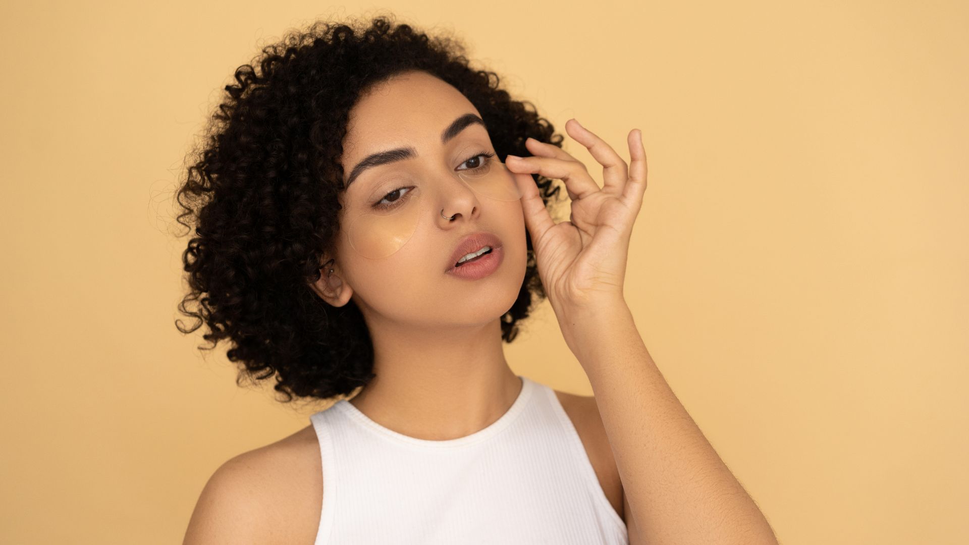 Best Eye Cream for Dark Circles