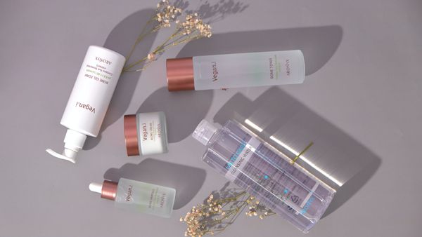 Vegan Skincare: Everything You Need to Know